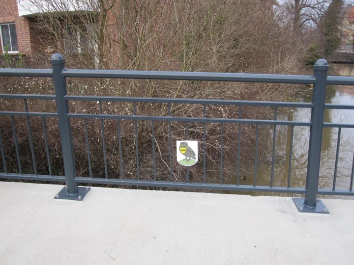 Allerbrücke