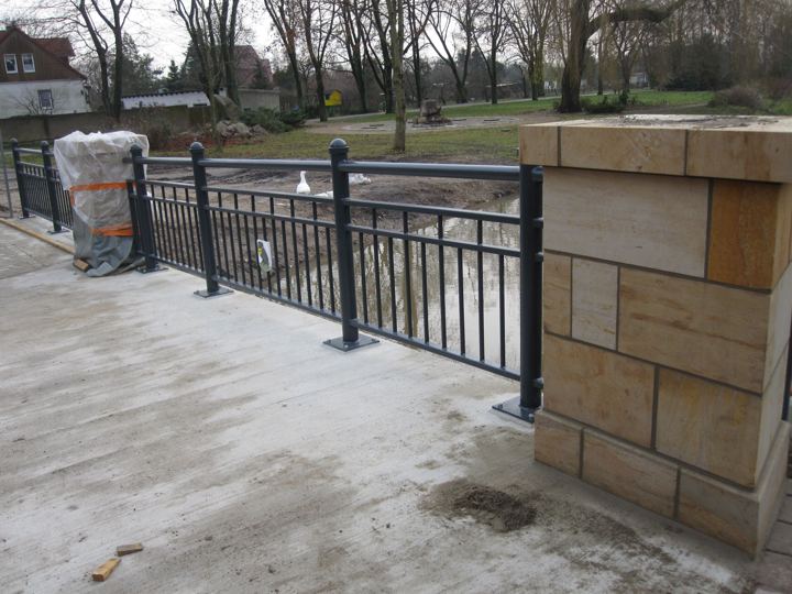 Allerbrücke